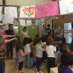 WhatsApp Image 2018-05-11 at 10.56.24