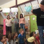 WhatsApp Image 2018-05-11 at 10.56.24(1)