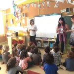 WhatsApp Image 2018-05-11 at 10.58.05