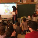 WhatsApp Image 2018-05-11 at 10.58.05(1)