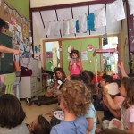 WhatsApp Image 2018-05-11 at 10.58.06