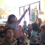 WhatsApp Image 2018-05-11 at 10.58.06(1)