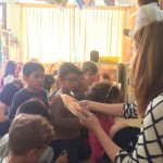 WhatsApp Image 2018-05-11 at 10.58.07