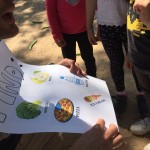 WhatsApp Image 2018-05-11 at 11.00.50(2)