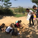 WhatsApp Image 2018-05-11 at 11.00.51