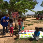 WhatsApp Image 2018-05-11 at 11.00.51(1)