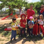 WhatsApp Image 2018-05-11 at 11.00.53(1)