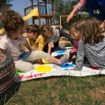 WhatsApp Image 2018-05-11 at 11.00.55(1)