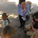 WhatsApp Image 2018-05-11 at 11.00.57(1)