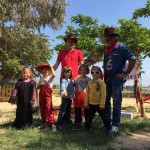 WhatsApp Image 2018-05-11 at 11.01.00