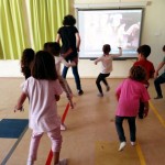 WhatsApp Image 2018-05-17 at 17.38.20(1)