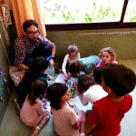 WhatsApp Image 2018-05-17 at 17.38.21(1)