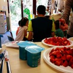 WhatsApp Image 2018-05-17 at 17.38.22