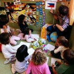 WhatsApp Image 2018-05-17 at 17.38.22(1)