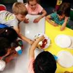 WhatsApp Image 2018-05-17 at 17.38.23(1)