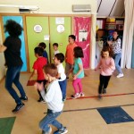 WhatsApp Image 2018-05-17 at 17.38.24