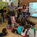 WhatsApp Image 2018-05-17 at 17.43.56