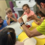 WhatsApp Image 2018-05-18 at 12.56.40