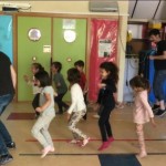 WhatsApp Image 2018-05-18 at 12.56.40(2)