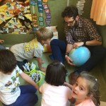 WhatsApp Image 2018-05-21 at 10.04.45