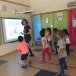 WhatsApp Image 2018-05-21 at 10.04.45(1)