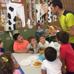 WhatsApp Image 2018-05-21 at 10.04.46