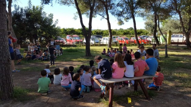 WhatsApp Image 2018-10-08 at 15.34.39