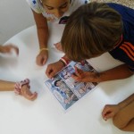 WhatsApp Image 2019-10-08 at 15.35.52