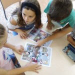 WhatsApp Image 2019-10-08 at 15.35.53