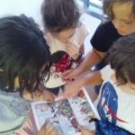 WhatsApp Image 2019-10-08 at 15.35.54