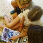 WhatsApp Image 2019-10-08 at 15.35.56