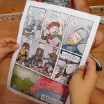 WhatsApp Image 2019-10-08 at 15.35.57