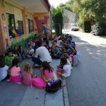 WhatsApp Image 2019-10-08 at 16.16.15 (1)