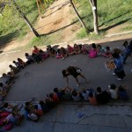 WhatsApp Image 2019-10-08 at 16.16.15