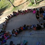 WhatsApp Image 2019-10-08 at 16.16.16 (1)