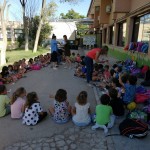 WhatsApp Image 2019-10-08 at 16.16.16