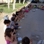 WhatsApp Image 2019-10-08 at 16.18.23 (1)