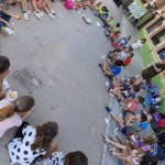 WhatsApp Image 2019-10-08 at 16.18.23