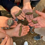 WhatsApp Image 2019-10-08 at 16.20.07