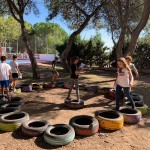 WhatsApp Image 2019-10-08 at 16.20.08