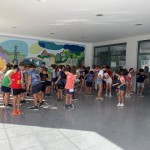 WhatsApp Image 2019-10-08 at 16.20.09