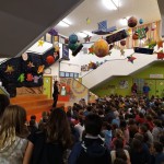 WhatsApp Image 2019-11-19 at 16.02.38 (1)