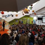 WhatsApp Image 2019-11-19 at 16.02.38 (2)