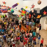 WhatsApp Image 2019-11-19 at 16.12.31