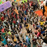 WhatsApp Image 2019-11-19 at 16.15.57