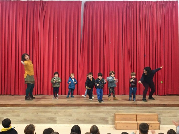 festival de Nadal Infantil_1