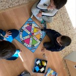 WatsApp Image 2020-01-10 at 1.46.15