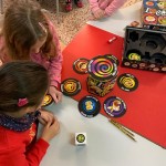 WhasApp Image 2020-01-10 at 11.46.15