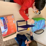 WhatApp Image 2020-01-10 at 11.46.15