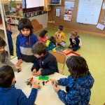 WhatsApImage 2020-01-10 at 11.43.56